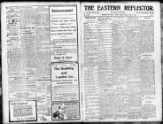 Eastern reflector, 17 May 1904